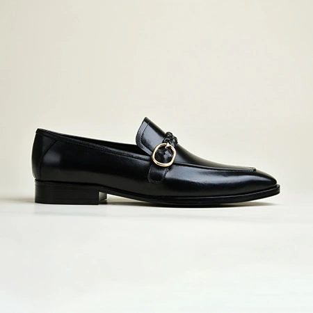  Men's Shoes / Footwear Photography for Formal Shoes